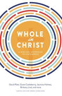 A Biblical Approach to Singleness

The Kingdom of Christ is made up of many different types of people, in many different arenas of life, and in many different life-stages. As Christians, we are called to make disciples. If you are married with children or