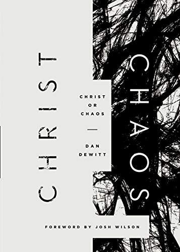 This book explores the implications of an atheistic worldview through the fictional story of a student named Zach--helping readers to see that Christianity is the best explanation for life as we know it.