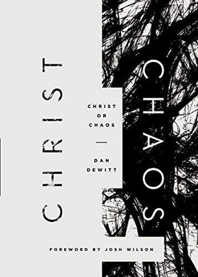 This book explores the implications of an atheistic worldview through the fictional story of a student named Zach--helping readers to see that Christianity is the best explanation for life as we know it.