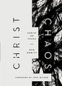 This book explores the implications of an atheistic worldview through the fictional story of a student named Zach--helping readers to see that Christianity is the best explanation for life as we know it.