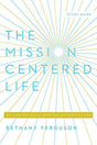 Following Jesus Into the Broken Places, Study Guide

In this study on missional living, Bethany Ferguson guides readers to see how their own experience of need empowers them to serve a needy world. Through Scripture, essays, and application for personal r