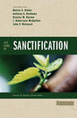 Representatives of five major Protestant perspectives join in this book to present their views on sanctification.