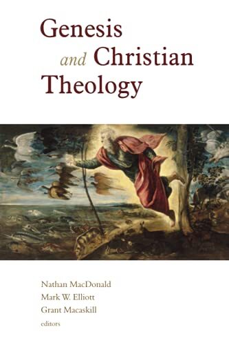 Proceedings of a conference held July 14-18, 2009 at St. Andrews.