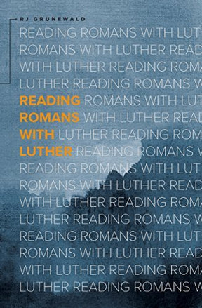 Most of us experience theology in a head-in-the-clouds kind of way. We see the great theologians words soaring far above us. Each word is powerful and yet untouchable. But it doesn't have to be that way.