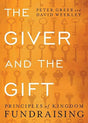 Principles of Kingdom Fundraising

A Relational Approach to Fundraising For many people, fundraising has become a dirty word. Conjuring images of guilt-inducing gimmickry, the predominant model saps the joy from both the donor and the receiver. But what i