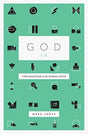 A Devotional Guide to the Attributes of God

With brevity and clarity, Mark Jones makes the doctrine of God accessible to the modern reader--specifically focusing on how each of God's attributes is fully realized in Christ and impacts the Christian life.