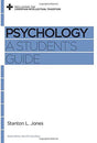 A Student's Guide

This accessible volume introduces students to the study of psychology from a distinctly Christian perspective, examining issues such as morality and personal identity. Part of the Reclaiming the Christian Intellectual Tradition series.