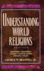 Hinduism, Buddhism, Taoism, Confucianism, Judaism, Islam

Understanding other religions is no longer an academic, ivory tower exercise. In this timely and important book, Dr, Braswell provides an introduction to the major world religions, as well as many 