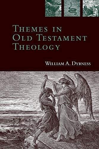 Studying the New Testament without a background in the Old is like listening to only the last movement of a great symphony. Unless we begin at the beginning, we miss the sense of developing themes and their subtle variations. To fully appreciate the music
