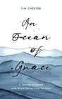 A Journey to Easter with Great Voices from the Past

Reflect on Jesus in the run-up to Easter with this collection of daily devotions and prayers by great Christian writers from church history.