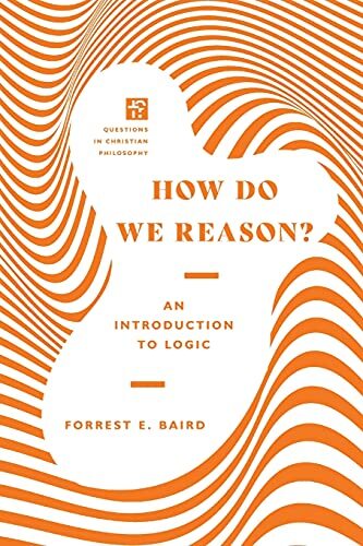 An Introduction to Logic

How exactly does logic work? What makes some arguments valid and others not? What does a faithful use of logic look like? In this introduction to logic, philosopher Forrest Baird considers the basic building blocks of human reaso