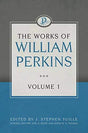 The Works of William Perkins fills a major gap in Reformed and Puritan theology. Though Perkins is best known today for his writings on predestination, he also wrote prolifically on many subjects. His works filled over two thousand large pages of small pr