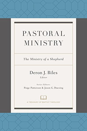 The Ministry of a Shepherd

So he shepherded them according to the integrity of his heart, and guided them by the skillfulness of his hands. —Psalm 78:72 Being a pastor is an audacious calling—both a remarkable privilege and an unaccomplishable task. In g