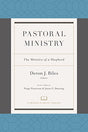 The Ministry of a Shepherd

So he shepherded them according to the integrity of his heart, and guided them by the skillfulness of his hands. —Psalm 78:72 Being a pastor is an audacious calling—both a remarkable privilege and an unaccomplishable task. In g