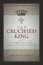 Atonement and Kingdom in Biblical and Systematic Theology

Explains how scripture depicts the relationship between God's kingdom and atonement, which culminates in the crucifixion of Christ, while integrating discussions of topics in systematic theology.