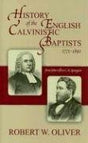 From John Gill to C.H. Spurgeon

This book traces the story of the English Calvinistic Baptists from the death of John Gill in 1771 to that of Charles Haddon Spurgeon in 1892. It deals not only with the well-known figures in this community's history 'theo