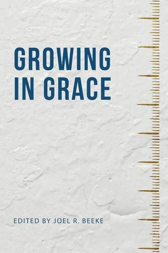Realizing our deficits of spiritual grace can be shocking. We see a chasm between what we know as Christians and what we practice as Christians. But this chasm is not impassable, for the Holy Spirit, the Helper sent from the Father and the Son, works with