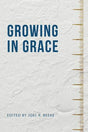 Realizing our deficits of spiritual grace can be shocking. We see a chasm between what we know as Christians and what we practice as Christians. But this chasm is not impassable, for the Holy Spirit, the Helper sent from the Father and the Son, works with