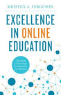 Creating a Christian Community on Mission

Online education offers incredible potential to reach students and their context for Christ, but doing so requires intentional implementation of a philosophy and practice of online education. As online professors