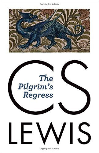The first book written by C. S. Lewis after his conversion to Christianity, The Pilgrim's Regress is, in a sense, a record of Lewis's own search for meaning and spiritual satisfaction, a search that eventually led him to Christianity. Here is the story of