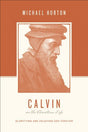 Glorifying and Enjoying God Forever

Explores the personal piety of John Calvin by analyzing his own words, including his "Institutes of the Christian Religion," his biblical commentaries, and lesser-known tracts and treatises.