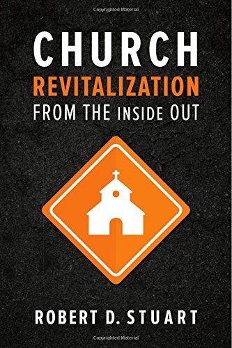 Is your church ailing? Stuart encourages church leaders to examine themselves, take responsibility, and grow in Christlikeness, showing how conflict can be redeemed even in hard pastoral situations.