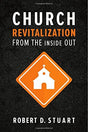 Is your church ailing? Stuart encourages church leaders to examine themselves, take responsibility, and grow in Christlikeness, showing how conflict can be redeemed even in hard pastoral situations.