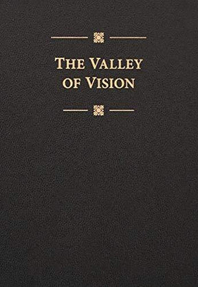 A Collection of Puritan Prayers & Devotions

The strength of Puritan character and life lay in prayer and meditation. In this practice the spirit of prayer was regarded as of first importance and the best form of prayer, for living prayer is the character