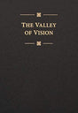 A Collection of Puritan Prayers & Devotions

The strength of Puritan character and life lay in prayer and meditation. In this practice the spirit of prayer was regarded as of first importance and the best form of prayer, for living prayer is the character