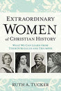 What We Can Learn from Their Struggles and Triumphs

Christianity has long been criticized as a patriarchal religion. But during its two-thousand-year history, the faith has been influenced and passed down by faithful women. Martyrs and nuns, mystics and 