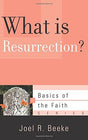 See afresh the significance of Christ's rising from the dead, and renew your joy in his coming.