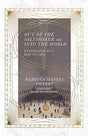 Evangelism as a Way of Life

Jesus says his followers are the salt of the earth. But how do we cut through fear and guilt to communicate our faith effectively? Now part of the IVP Signature Collection, this bestselling classic by Rebecca Manley Pippert of