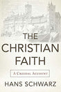 A Creedal Account

This reader-friendly primer offers a concise yet thorough overview of the Christian faith. Hans Schwarz, one of the major Lutheran theologians of the last half-century, covers the Christian faith from creation to the final fulfillment o