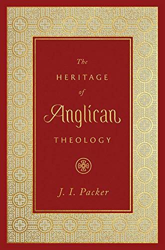 In this comprehensive overview of the Anglican Church, theologian J. I. Packer showcases the hallmarks of "authentic Anglicanism" and its rich history while casting a vision for the future.