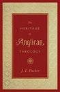 In this comprehensive overview of the Anglican Church, theologian J. I. Packer showcases the hallmarks of "authentic Anglicanism" and its rich history while casting a vision for the future.