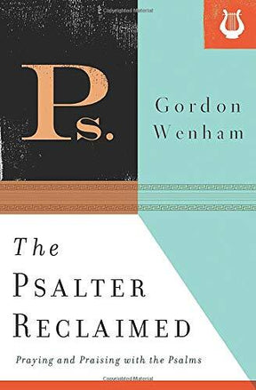 Praying and Praising with the Psalms

Collects eight lectures that introduce the history of scholarship on the Psalter and provides guidelines for interpreting the book.