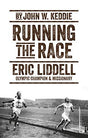 Eric Liddell - Olympic Champion and Missionary

The name Eric Liddell is a familiar one to many, having gained much fame through the film 'Chariots of Fire'. A Christian athlete and missionary, his passion for his Saviour could be seen throughout his life