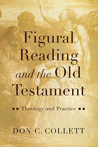 Theology and Practice

Don Collett, an experienced Old Testament scholar, offers an account of Old Testament interpretation that capitalizes on recent research in figural exegesis. Collett examines the tension between figural and literal modes of exegesis