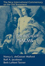 Reflecting the combined insights and strengths of three superior biblical scholars, this book is the most complete and detailed one-volume commentary available on the Psalms. Nancy deClaisse-Walford, Rolf Jacobson, and Beth LaNeel Tanner offer a succinct 
