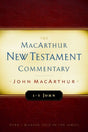 Truth and love are recurring themes of John's three epistles. As those changed by God, genuine believers will characteristically love the truth and exhibit true love for others. John's fiery passion for truth is coupled with his gentle compassion for his 