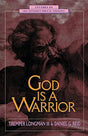 The image of God as a divine warrior pervades Scripture. Tremper Longman and Daniel Reed demonstrate that the metaphor of God as warrior is one of the essential metaphors for understanding salvation in both the Old and New Testaments.