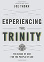 The Grace of God for the People of God

This collection of 50 meditations on the Trinity will help readers connect their theology to everyday life, encouraging them to turn to God for strength when facing doubt, fear, and temptation.