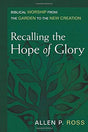 Biblical Worship from the Garden to the New Creation

Moving beyond worship wars over style and denominational proclivities, this book considers all the major biblical passages about worship. Regardless of their denomination, pastors, worship leaders, and