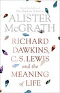Alister McGrath has written to great acclaim on both Richard Dawkins and C. S. Lewis. Here he brings these two intriguing and well-known writers into a conversation. They could hardly have more different perspectives! Engaging with their views is a brilli