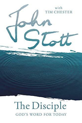 How can Christians effectively engage today's world while staying true to Scripture? Calling us to listen well to both the Word and the world, John Stott shows how Christianity can preserve its authentic identity and remain relevant to current realities. 