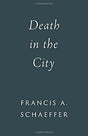 In this redesigned edition of Death in the City, Schaeffer looks at the example of the prophet Jeremiah and offers a simple response to the rejection of biblical principles by modern culture--commitment to God's word as truth.