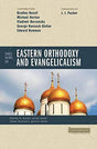 To some Western evangelicals, the practices of Eastern Orthodoxy seem mysterious and perhaps even unbiblical. Then again, from an Orthodox perspective, evangelicals lack the spiritual roots provided by centuries-old church traditions. Are the differences 