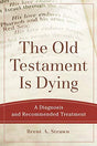 A Diagnosis and Recommended Treatment

The Old Testament constitutes the majority of the Christian Bible and provides much of the language of Christian faith. However, many churches tend to neglect this crucial part of Scripture. This timely book details 