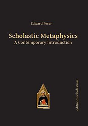 A Contemporary Introduction

"Approaches to causation, substance, essence, modality, identity, persistence, teleology, and other issues in fundamental metaphysics. The book interacts heavily with the literature on these issues in contemporary analytic met