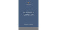1-2 Peter and Jude is part of The Christian Standard Commentary (CSC) series. This commentary series focuses on the theological and exegetical concerns of each biblical book, while paying careful attention to balancing rigorous scholarship with practical 